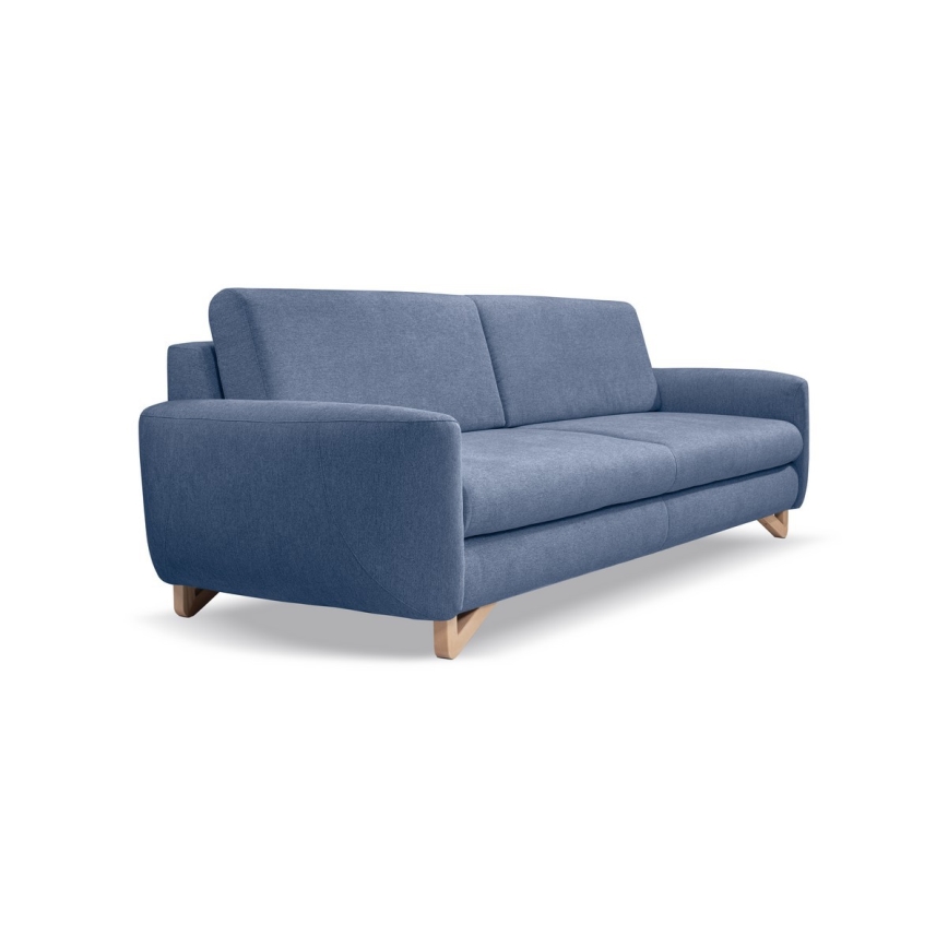 Trosed AVESTA modra