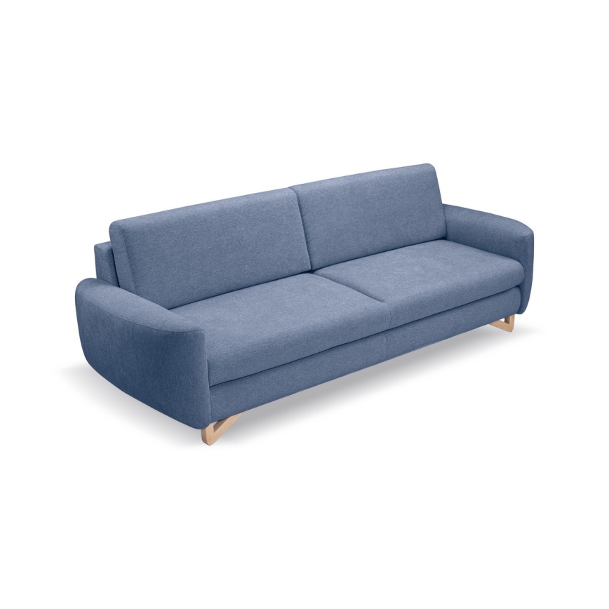 Trosed AVESTA modra