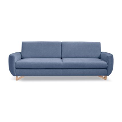 Trosed AVESTA modra