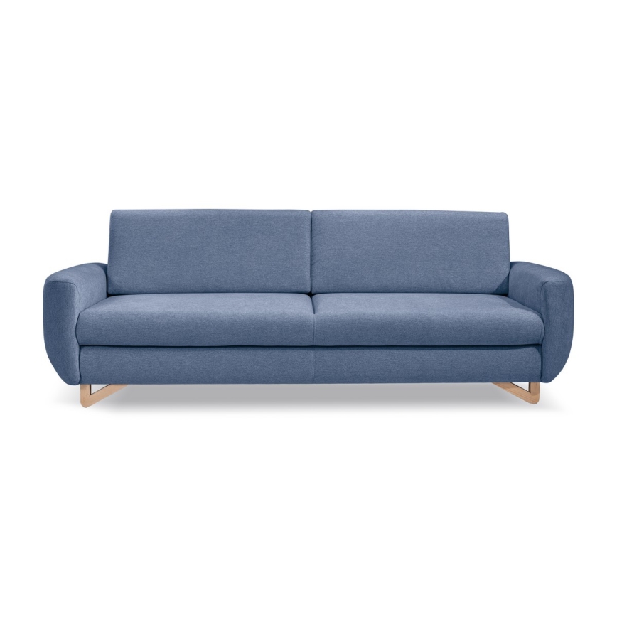 Trosed AVESTA modra