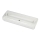 TRQ 00016 - Varnostna svetilka ORION EF-S400 2G7/11W/230V 1600 mAh IP65