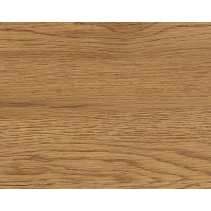 TV omarica SARON hrast