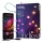 Twinkly - LED RGB Zatemnitvena božična veriga CANDIES 200xLED 14 m USB Wi-Fi