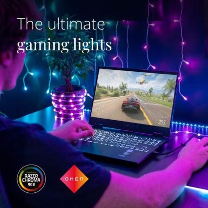 Twinkly - LED RGB Zatemnitveni trak DOTS 60xLED 3 m Wi-Fi USB