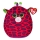 TY - Plišasta igrača Squishy GILBERT žirafa 22 cm