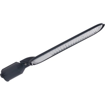 Ulična LED svetilka BRELUXO LED/200W/230V 4000K IP65