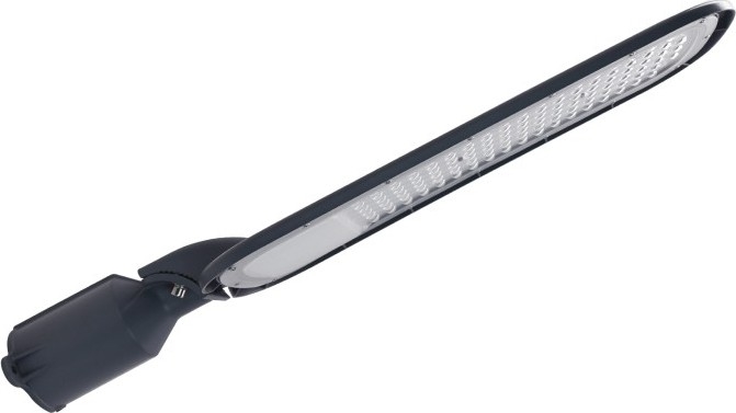 Ulična LED svetilka BRELUXO LED/200W/230V 4000K IP65