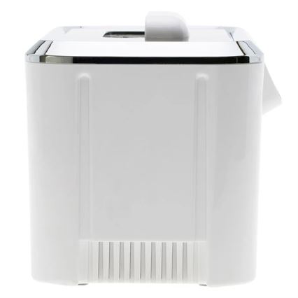 Ultrazvočna čistilka 60W/230V 0,8 l