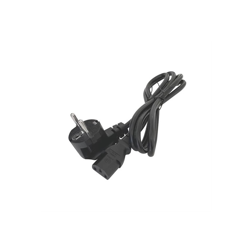 Ultrazvočni čistilec 160W/230V 2 l