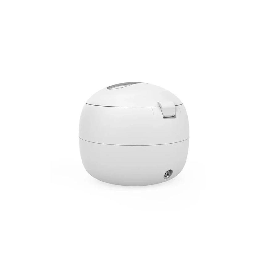 Ultrazvočni čistilec 24W/230V 0,2 l