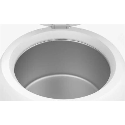 Ultrazvočni čistilec 24W/230V 0,2 l