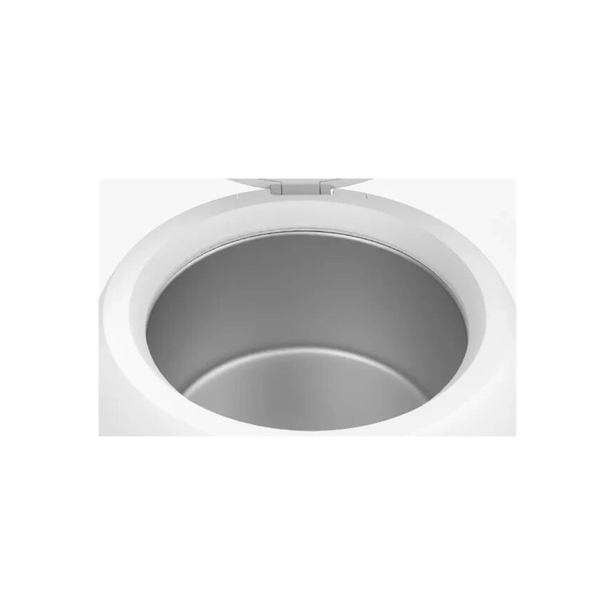 Ultrazvočni čistilec 24W/230V 0,2 l