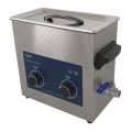 Ultrazvočni čistilec 300W/230V 6 l