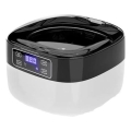 Ultrazvočni čistilec 35W/230V 0,75 l