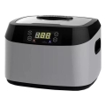 Ultrazvočni čistilec 70W/230V 1,2 l