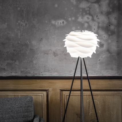 Umage 2057 - Senčnik CARMINA mini E27