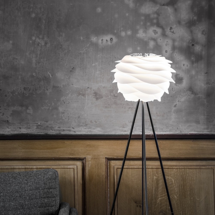 Umage 2057 - Senčnik CARMINA mini E27