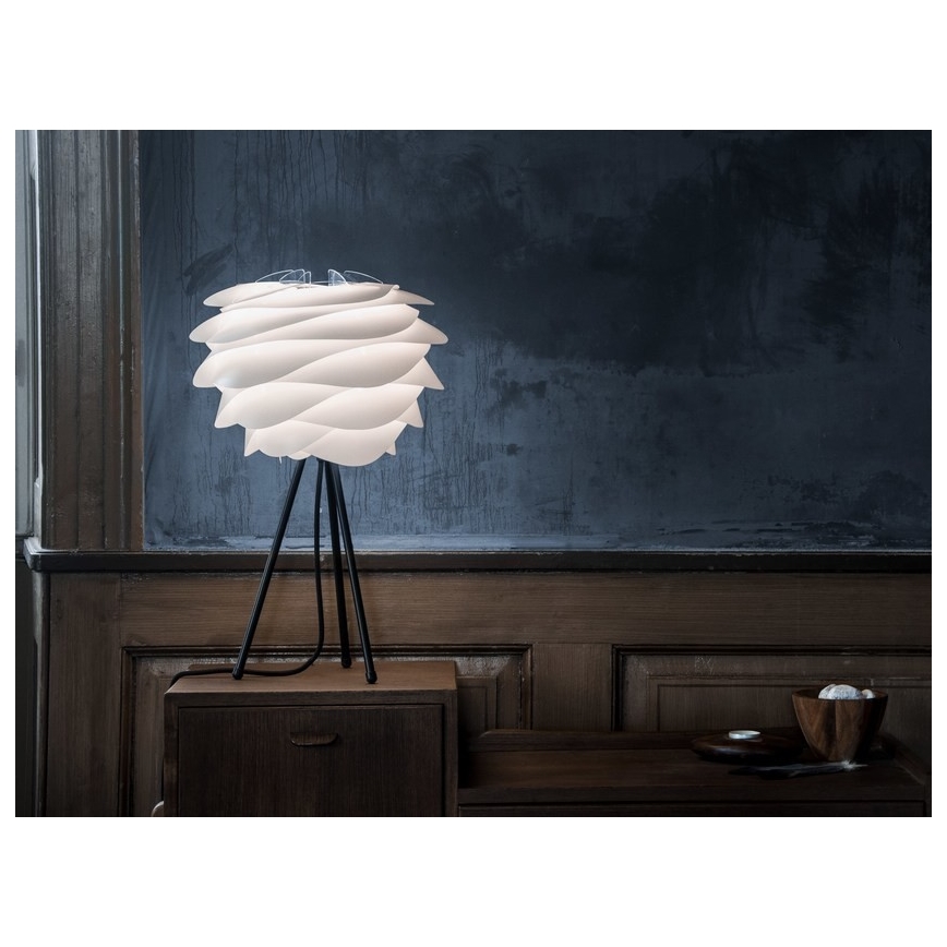 Umage 2057 - Senčnik CARMINA mini E27