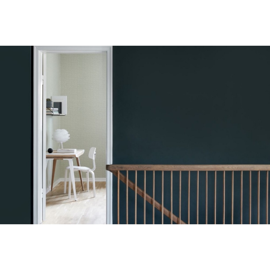 Umage 2057 - Senčnik CARMINA mini E27