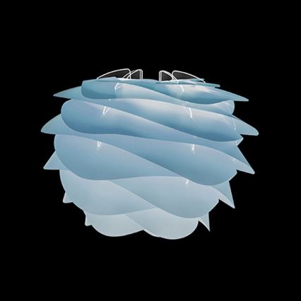 Umage 2061 - Senčnik CARMINA mini E27 320x220 mm