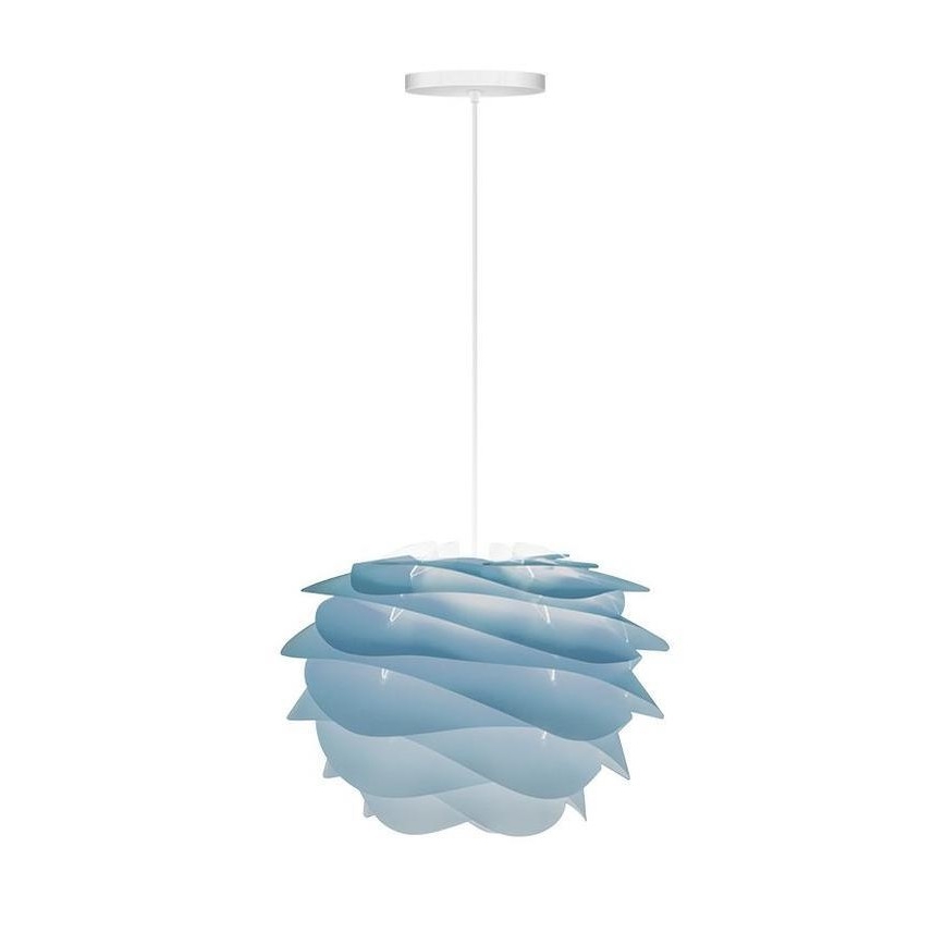 Umage 2061 - Senčnik CARMINA mini E27 320x220 mm