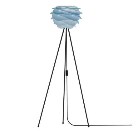 Umage 2061 - Senčnik CARMINA mini E27 320x220 mm