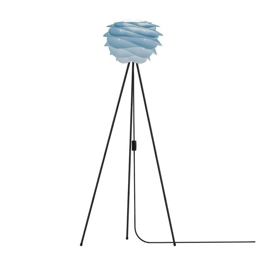 Umage 2061 - Senčnik CARMINA mini E27 320x220 mm