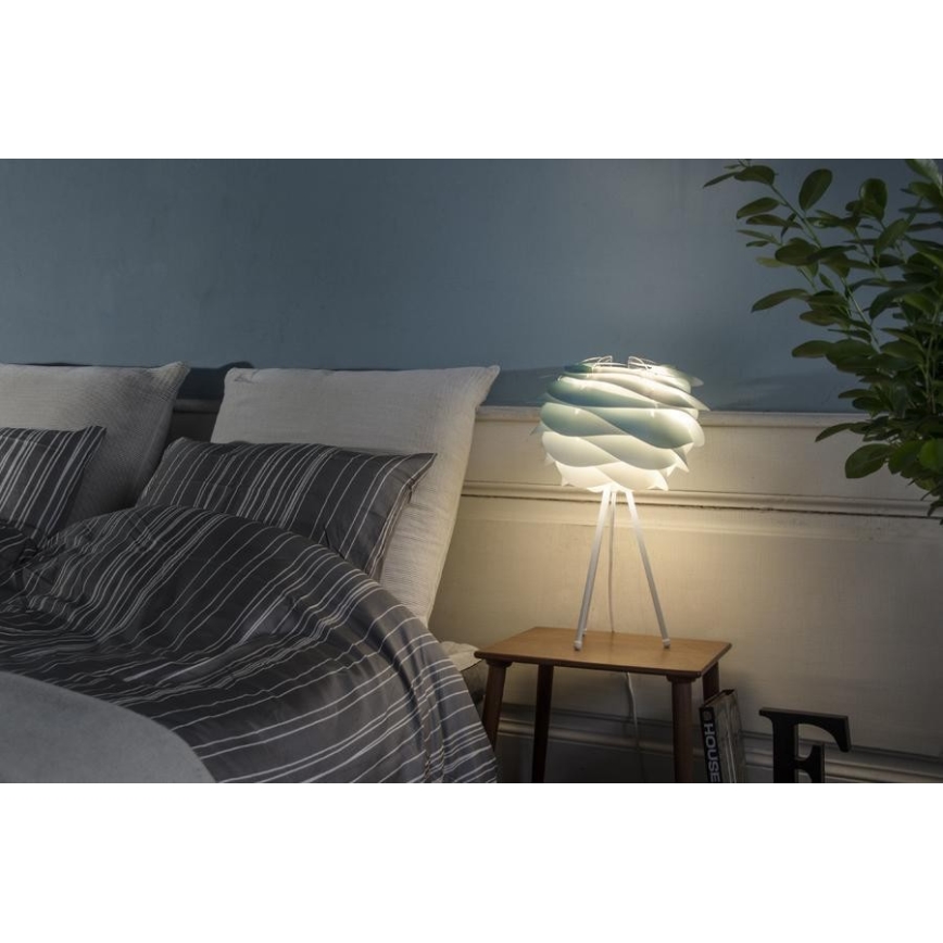 Umage 2061 - Senčnik CARMINA mini E27 320x220 mm