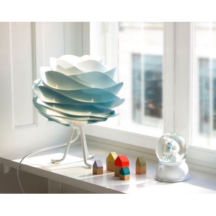 Umage 2061 - Senčnik CARMINA mini E27 320x220 mm