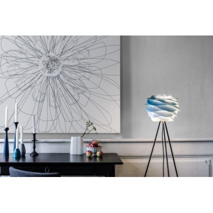 Umage 2061 - Senčnik CARMINA mini E27 320x220 mm