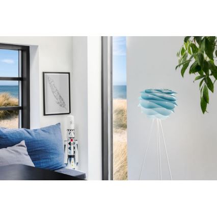 Umage 2061 - Senčnik CARMINA mini E27 320x220 mm