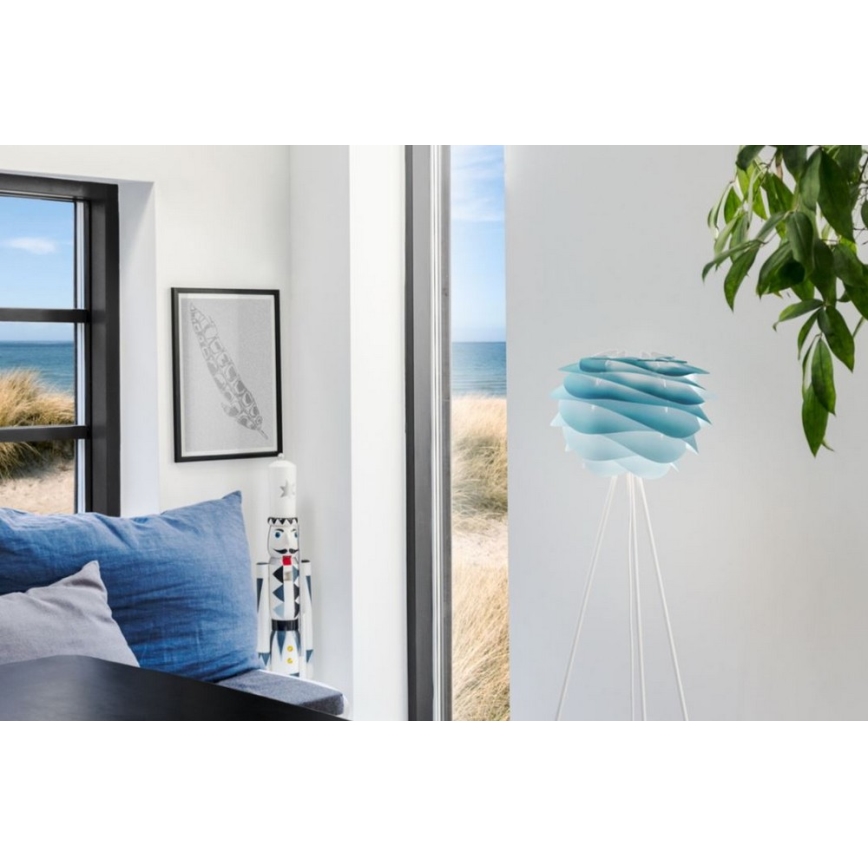 Umage 2061 - Senčnik CARMINA mini E27 320x220 mm