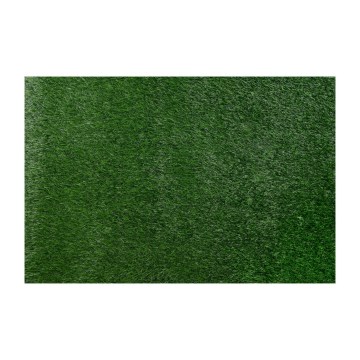 Umetna trava ALLGREEN 100x200 cm 30 mm zelena
