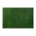 Umetna trava ALLGREEN 100x200 cm 30 mm zelena