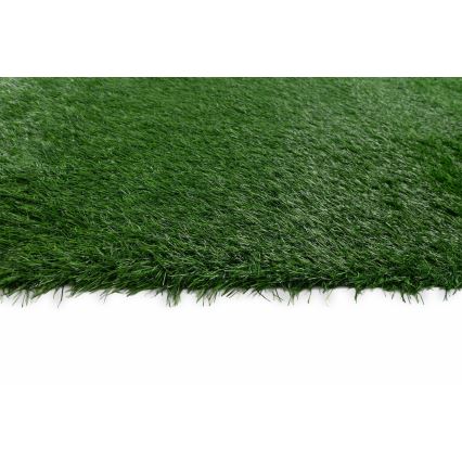 Umetna trava ALLGREEN 100x200 cm 30 mm zelena