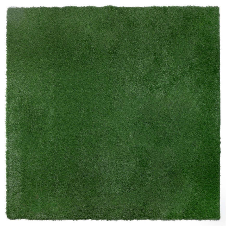 Umetna trava ALLGREEN 100x300 cm 30 mm zelena