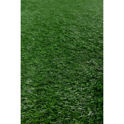 Umetna trava ALLGREEN 100x300 cm 30 mm zelena