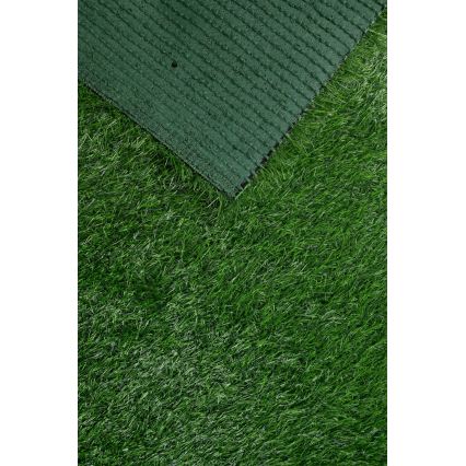Umetna trava ALLGREEN 100x300 cm 30 mm zelena