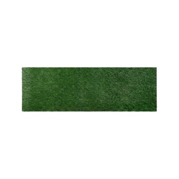 Umetna trava ALLGREEN 100x500 cm, 30 mm, zelena