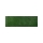 Umetna trava ALLGREEN 100x500 cm, 30 mm, zelena