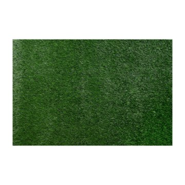 Umetna trava ALLGREEN 200x400 cm 30 mm zelena