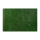 Umetna trava ALLGREEN 200x400 cm 30 mm zelena