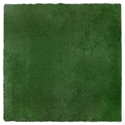 Umetna trava ALLGREEN 200x400 cm 30 mm zelena