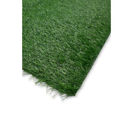 Umetna trava ALLGREEN 200x400 cm 30 mm zelena