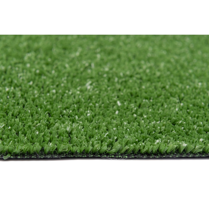 Umetna trava ASCOT 100x200 cm 7 mm zelena