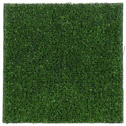 Umetna trava ASCOT 100x300 cm 7 mm zelena