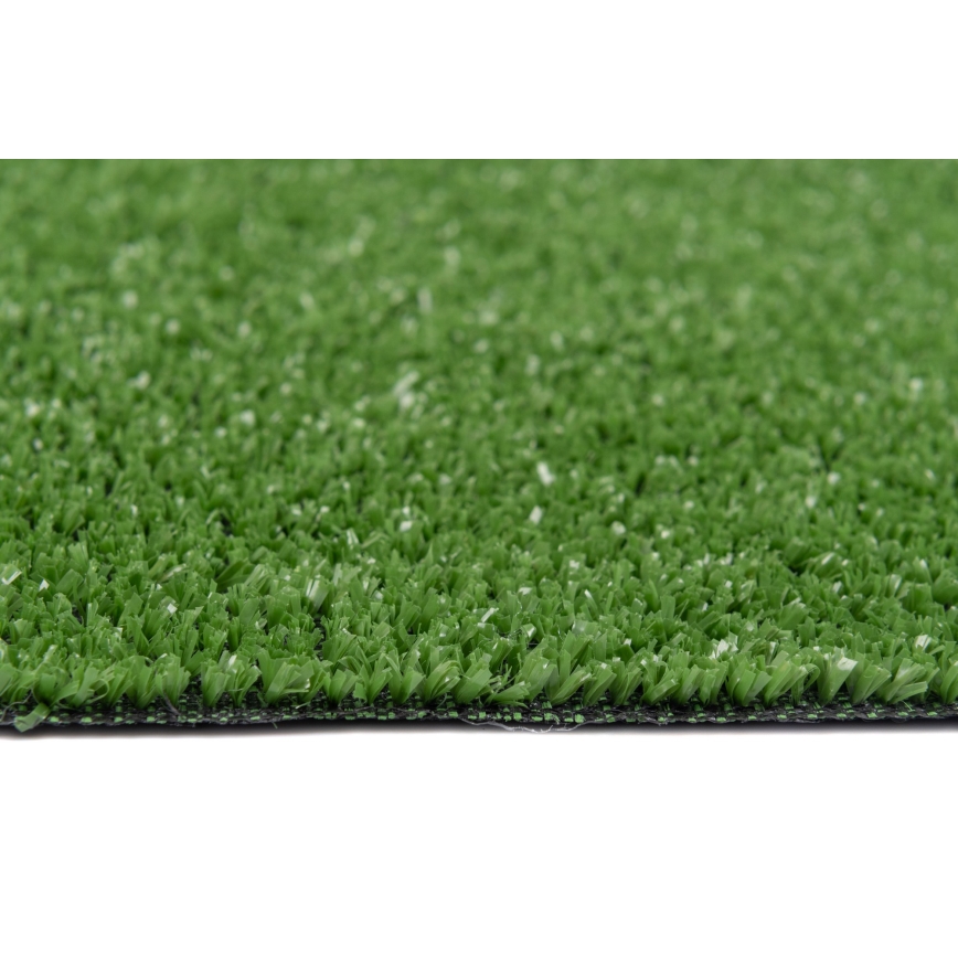 Umetna trava ASCOT 100x300 cm 7 mm zelena