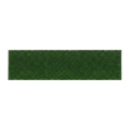 Umetna trava ASCOT 100x500 cm, 7 mm, zelena