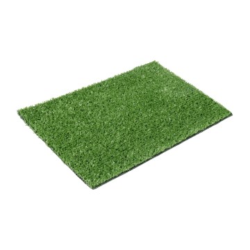 Umetna trava ASCOT 100x500 cm, 7 mm, zelena