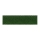 Umetna trava ASCOT 100x500 cm, 7 mm, zelena